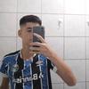 Arthur🥱 - @arthur_vernier.10 - TikTok