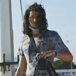 Arthur Fauvernier - @arthurfauvernier - Instagram