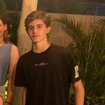 Arthur Panciera Vernier - @arthurpanciera - Instagram