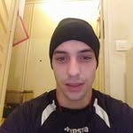 Arthur Vernier - @eldiablo21300 - Instagram