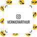 Arthur Vernier - Facebook