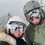 Arthur Vernier - @arthur_vrn - Instagram