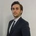 Arthur Vernier - Facebook