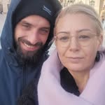 Arthur Vernier - @vernier.arthur - Instagram