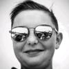 Arthur Vernier - @vernierarthur - TikTok