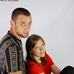 Arthur Vernier - Facebook