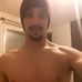 Arthur Vernier - Facebook