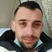 Arthur Vernier - Facebook
