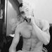 Arthur Vernier - Facebook