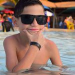 Arthur Vernier Dutra - @arthurvernier - Instagram