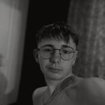 Arthur - @vernierarthur39 - Instagram