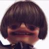 vernierarthur - @vernierarthur39 - TikTok