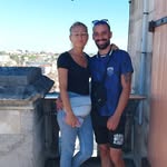 vernier.arthur - @arthurvernier12 - Instagram