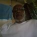 Arthur Verrett - Facebook