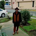 Arthur Verrett - @verrettarthur - Instagram
