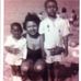 ARthur Verrett - Facebook