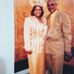 Arthur Verrett - Facebook