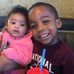 Arthur Verrett - Facebook