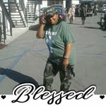 Arthur Verrett - @verrett.arthur_______ - Instagram