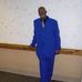Arthur Verrett - Facebook