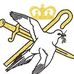 Arthur Verrett - Facebook