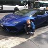 arthurverret - @arthurverret - TikTok