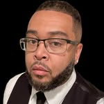 Dr. Arthur Verrett Lewis D.C. - @dravlewis - Instagram