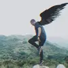 ace - @versacearthurace - TikTok