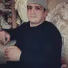 Art Versace - @art.versace - TikTok