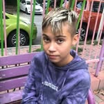 arthur versace - @arthurhatepage2008 - Instagram
