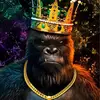 Arthur Versace - @unasstoboyudecadence - TikTok