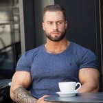 Arthur Versace - @dododo4418 - Instagram