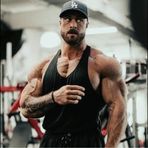 Arthur Versace - Facebook