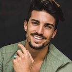 Arthur Versace - Facebook