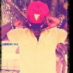Arthur Versace Bedell Jr. - @brokenb4_19 - Instagram