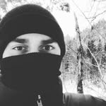 @arthurversace67 - Instagram