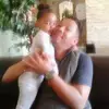arthurvisagie626 - @arthurversace1 - TikTok