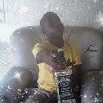 ivane arthur - @arthurversacee - Instagram