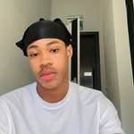 thë kïng - @arthur_versace01 - Instagram