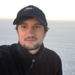 Arthur - @arthuro_vibert - Instagram