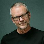Arthur Vibert - @arthurvibert - Instagram