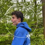 Arthur Vibert - Facebook