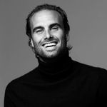Arthur Vibert - @arthurvibert90 - Instagram