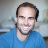 Arthur Vibert - @arthur.vibert - TikTok