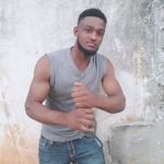 vibert marc arthur - @vibertmarcarthur - Instagram