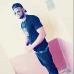 vibert marc arthur - @arthurvibertmarc - Instagram