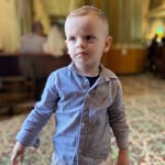 Arthur 💙 - @arthur.vicari - Instagram