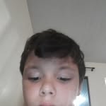 Arthur Angello Vicari - @arthurangellovicari - Instagram