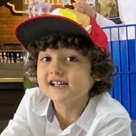 Arthur Carvalho Vicari - @arthur_carvalho_vicari - Instagram