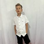Arthur Henrique Vicari - @arthurhenriquevicari - Instagram